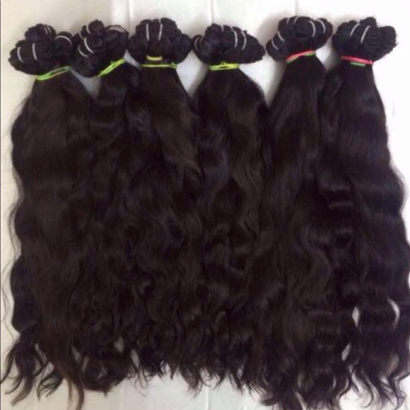 Meet your Posher, Carol - Picture 1 of 1